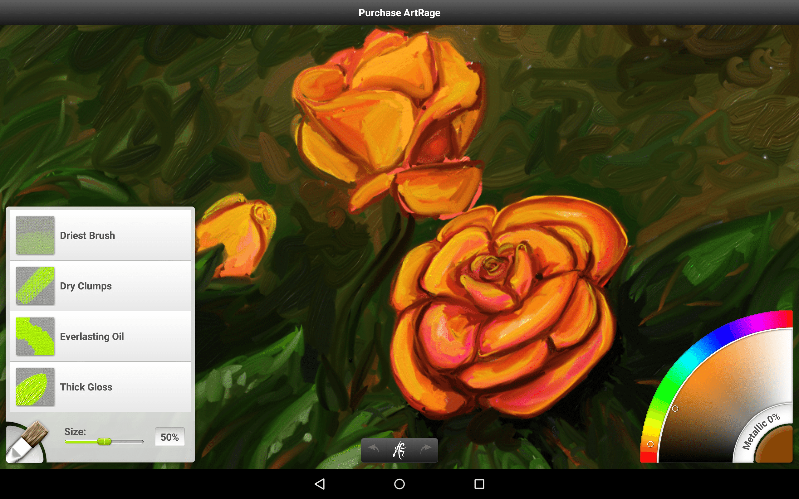artrage free download for pc