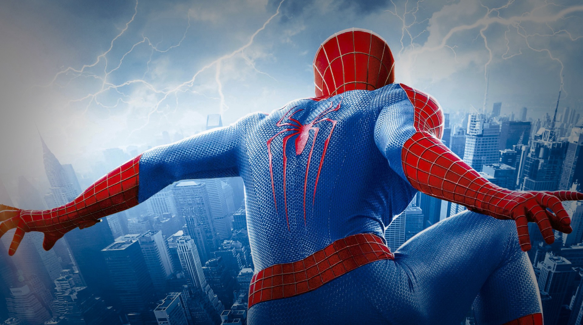download the last version for android Spider-Man 3