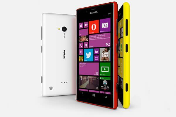 Download Opera Mini For Windows Phone 7 - menever